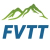 Flathead Valley Town Talk MT