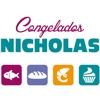 Congelados Nicholas