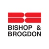 Bishop & Brogdon Mobile