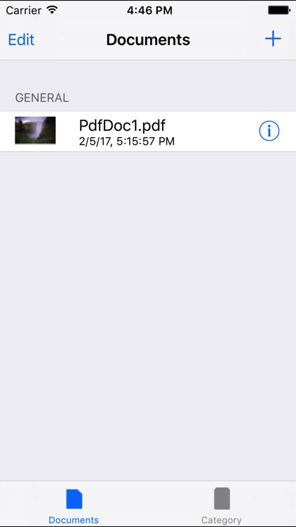 PicPdf Lite