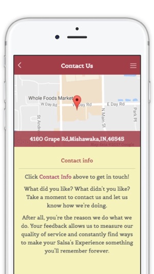 Salsa's(圖3)-速報App