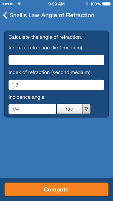 Wolfram Physics II Course Assistantのおすすめ画像4