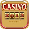 Casino SloTs Remember - Good Luck in Vegas