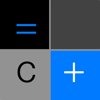 RVUcalc