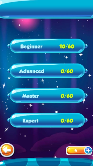 HEX FRUIT CANDY BLOCK : HEXA PUZZLE BLAST 1.0 IOS GAME GIẢI TRÍ HEX FRUIT CANDY BLOCK : HEXA PUZZLE BLAST 1.0 IOS