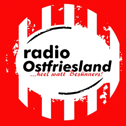 Radio Ostfr. Читы