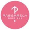 Passarela Fashion - iPadアプリ