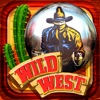 Wild West Pinball Wild West Pinball