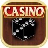 Slots 7 Spades Epci Adventure - Free Casino