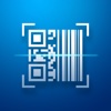 Quick Scan QRCode BarCode Reader