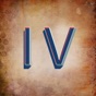 IV Calculator for Fire Emblem Heroes + app download