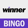 Winner Bingo –Play Online Games, Free Bingo, Slots