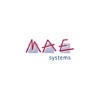 MAE Systems GmbH