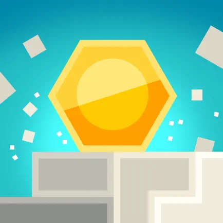 Six Tower - Hexa Block Puzzle Games Читы