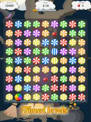 magic pellets ipad bildschirmfoto 3