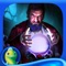 Dark Romance: Curse of Bluebeard - Hidden Objects