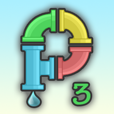 Activities of Plumber Puzzle 3