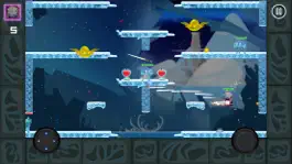 Game screenshot WinKings hack