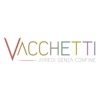 Vacchetti