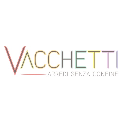 Vacchetti