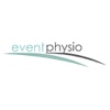 eventphysio