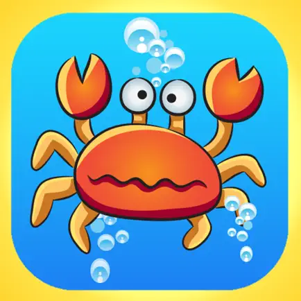 Puzzle Kids Games -- Family Fish Jigsaw Cheats
