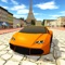 RACING CHAMPIONSHIP 3D