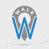 Wellbing Walk