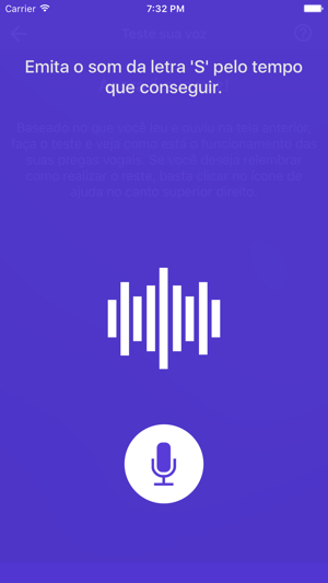 VoiceGuard(圖3)-速報App