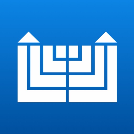 Bratislava Jewish Guide