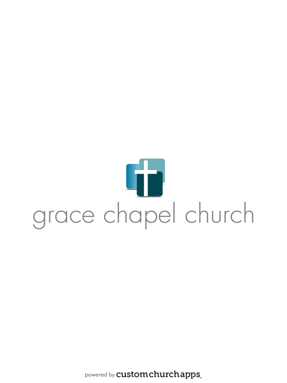 Screenshot #4 pour Grace Chapel Sanford