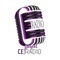 CE Radio has the latest in Urban Gospel, Christian Hip-Hop, Praise & Worship and Bible study