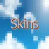 Aphmau Skins for Minecraft - Best Skins Free App negative reviews, comments