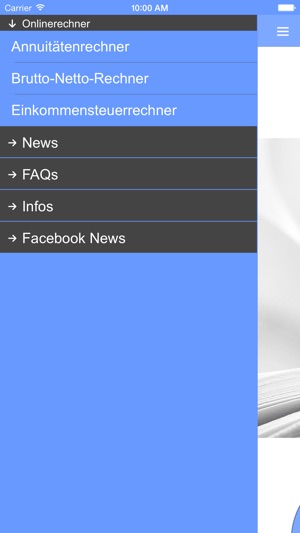 Audit Partner(圖3)-速報App