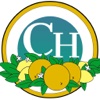 City of Citrus Heights