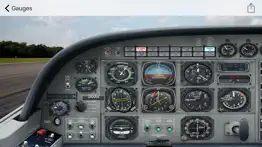 How to cancel & delete fsx animated cockpits 2