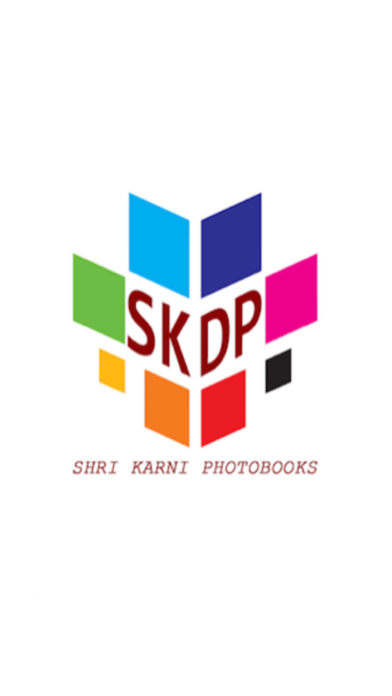 Screenshot #1 pour Shri Karni Photobooks