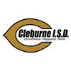 Cleburne ISD
