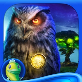 螢幕擷取畫面 (5) Reflections of Life: Tree of Dreams - Hidden Game