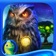 Reflections of Life: Tree of Dreams - Hidden Game app icon - Games app for iPhone