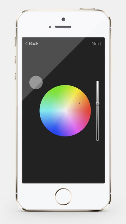 Veam It! Publisher App