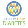 Freedom from Diabetes