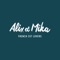 L'application "Mika et Alix Restaurant" vous offre la possibilité de consulter toutes les infos utiles du restaurant (carte, menu, avis…) mais aussi de recevoir leurs dernières News ou Flyers sous forme de notifications Push