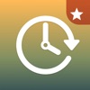 Icon Countdown - Weeks, Days, Hours, Minutes and Seconds Counter