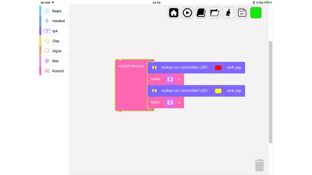 TBlok(圖2)-速報App