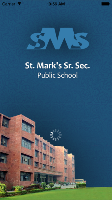 St. Mark's Group Of Schoolsのおすすめ画像1