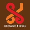 Exchange 4 Props Audit App