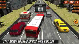 Game screenshot Extreme Car Racing Game: New Highway Traffic Racer mod apk