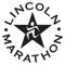 Lincoln Marathon - 5/7/2017 in Lincoln, Nebraska