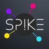 Spike: Tap-to-Shoot Challenge